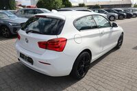 BMW BMWBild 5
