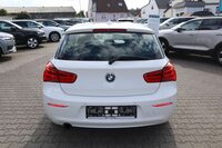 BMW BMWBild 6