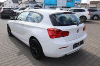 BMW BMWBild 7