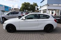 BMW BMWBild 8
