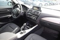 BMW BMWBild 9