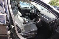 CITROEN CITROENBild 10