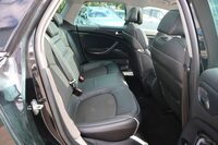 CITROEN CITROENBild 11