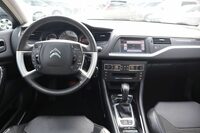 CITROEN CITROENBild 12