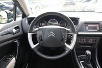 CITROEN CITROENBild 13