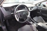 CITROEN CITROENBild 14
