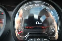 CITROEN CITROENBild 15