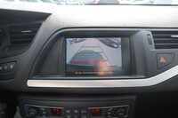 CITROEN CITROENBild 17