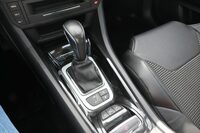 CITROEN CITROENBild 18