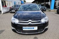 CITROEN CITROENBild 2