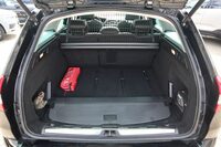 CITROEN CITROENBild 20