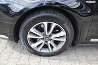 CITROEN CITROENBild 22
