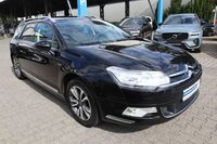 CITROEN CITROENBild 3