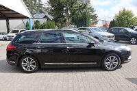CITROEN CITROENBild 4