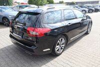 CITROEN CITROENBild 5