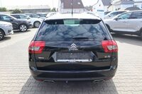CITROEN CITROENBild 6