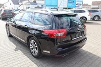 CITROEN CITROENBild 7