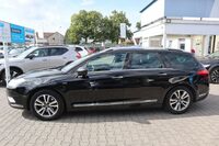 CITROEN CITROENBild 8