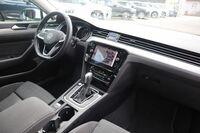 VW VWBild 10