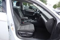 VW VWBild 11