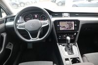 VW VWBild 13