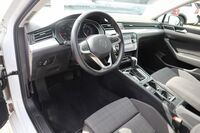 VW VWBild 15