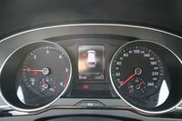 VW VWBild 16