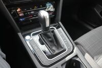 VW VWBild 19