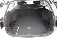VW VWBild 20