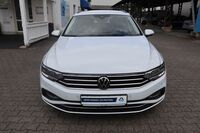 VW VWBild 3