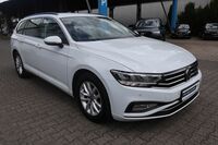 VW VWBild 4