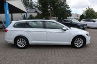VW VWBild 5