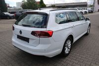 VW VWBild 6