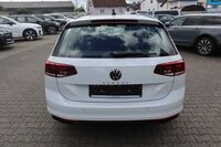 VW VWBild 7