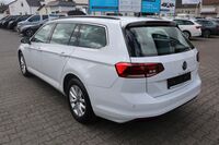 VW VWBild 8