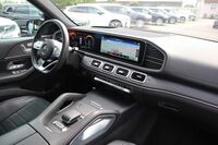 MERCEDES-BENZ MERCEDES-BENZBild 10