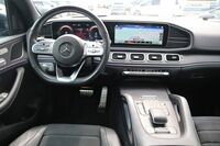 MERCEDES-BENZ MERCEDES-BENZBild 13