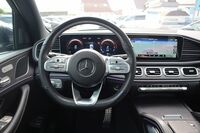 MERCEDES-BENZ MERCEDES-BENZBild 14