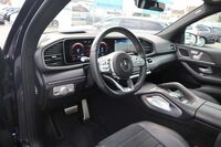 MERCEDES-BENZ MERCEDES-BENZBild 15