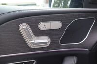 MERCEDES-BENZ MERCEDES-BENZBild 16
