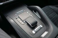 MERCEDES-BENZ MERCEDES-BENZBild 22