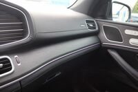 MERCEDES-BENZ MERCEDES-BENZBild 23