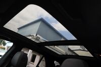 MERCEDES-BENZ MERCEDES-BENZBild 24