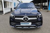 MERCEDES-BENZ MERCEDES-BENZBild 3