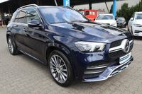 MERCEDES-BENZ MERCEDES-BENZBild 4