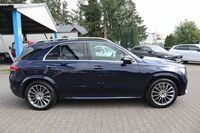 MERCEDES-BENZ MERCEDES-BENZBild 5