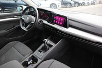 VW VWBild 10