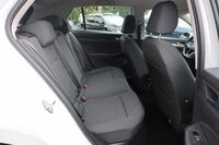 VW VWBild 12