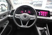VW VWBild 14