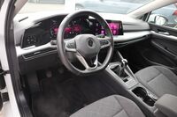 VW VWBild 15